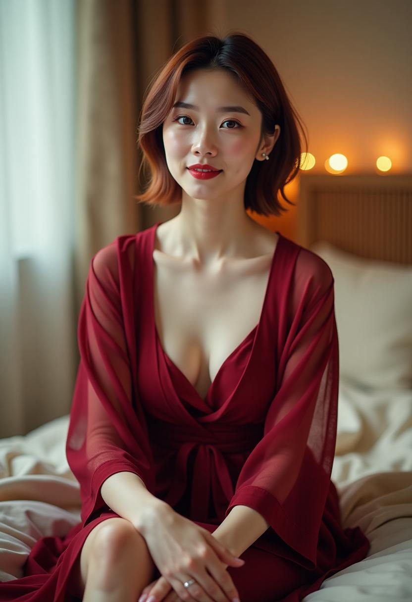 醒来第十二集名场面