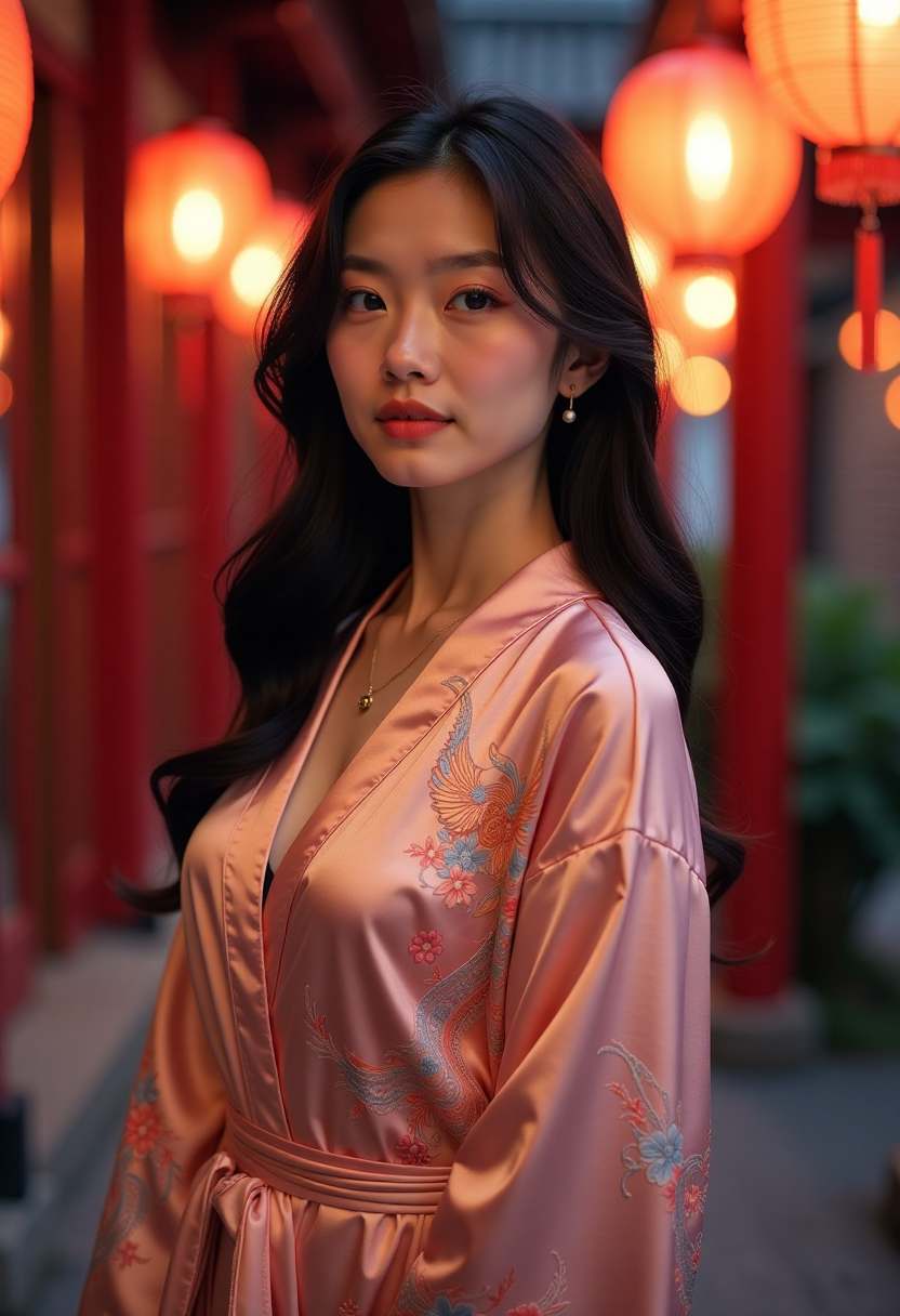 醒来配乐解析